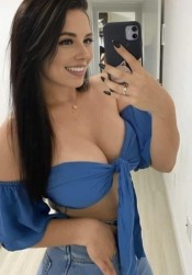 NO RECIBIMOS SOLAMENTE SALIDAS-PISOS/HOTEL-24/7-FIESTERAS