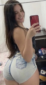 PARTY GIRLS TOP DÉPARTS 24 HEURES ÉTAGES DE L'HÔTE