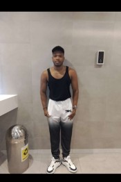 ALQUILER DE HABITACIONES