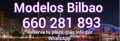 PLAZA EN PAIS VASCO BILBAO , 1500SEMANA SUPERABLES