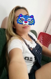 PORFESIONAL