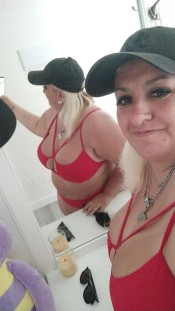 MARTINA CURVAS SENSUALES