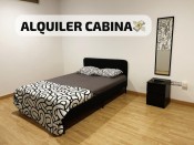 URUGUAYA IMPLICADA PARA CABALLEROS DE BUEN GUSTO SOLO POR UNA SEMANA