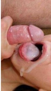 PARA TU ESCAPADA SOY TU AMANTE DISCRETA