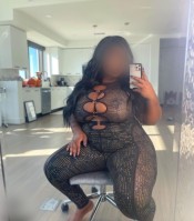 SEXY,  MORENA INDEPENDIENTE  HAGO DE TODO RECIEN LLEGADA HUELVA CENTRO,