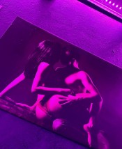 AMIGAS COMPLACIENTES Y MUY JUGUETONAS