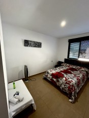 PLAZA EN CASTELLóN, ALMAZORA