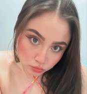 COLOMBIANA LINDíSIMA