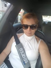 ELENAMASAJE