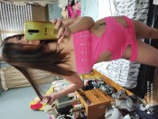 MAMADA BESTIAL BILBAINA MEJOR MAMADA DE BILBAO