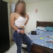 TOMELLOSO.  JUAN. TU MASAJISTA  MASCULINO.  DISCRETO