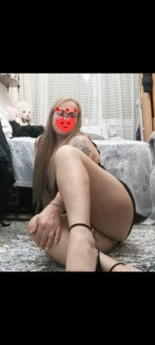 EL MEJOR MASAJE PROSTÁTICO QUE RECIBIRAS