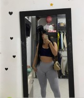 VEN Y PASEMOS UN GRAN Y RICO MOMENTO JUNTOS