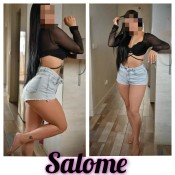 GUAPISIMA JOVENCITA IMPLICADA VICIOSA FIESTERA