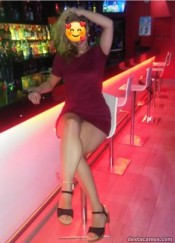 NOVEDAD JUDITH ESPAñOLA ESPECTACULAR