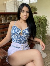 VAMOS HA TU CASA/HOTEL FIESTAS PRIVADAS