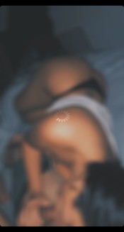 PáSATELA RICO A MI LADO TE ESPERO NO TE ARREPENTIR