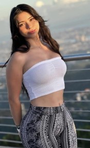 NO PARES LA FIESTA-SALIDAS PISO/HOTEL-FIESTERAS