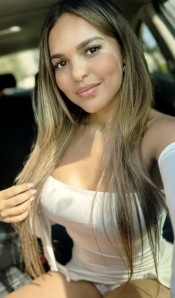 NO PARES LA FIESTA-SALIDAS PISOS/HOTEL-FIESTAS TOP