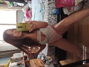 MAMADA BESTIAL BILBAINA