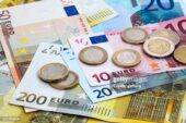 ALTOS INGRESOS ASEGURADOS NO PIERDAS TU TIEMPO PAPELES EN REGLA NO 24H