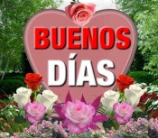 PLAZA DISPONIBLE EN VALENCIA