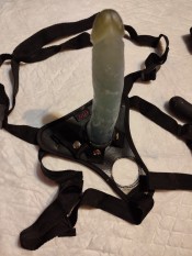 BDSM