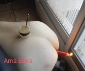 BDSM AMA EMRA