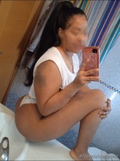 LATINA Y FIESTERA FOTOS REALES SIN ENGAñOS