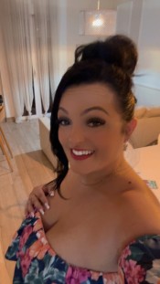 ESCORT VALENCIANA EN TORRENTE