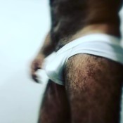 MASAJE RELAJANTE CUERPO A CUERPO