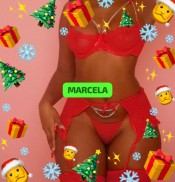 IRRESISTIBLE CALIENTE ANAL SENSUALIDAD GARANTIZADA