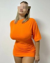 VIDEOLLAMADA SEXTING PACK FOTOS VIDEOS