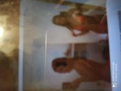 NOVEDAD, SALIDAS CONSULTA HORARIO