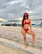 BúSCAME Y VAS A DISFRUTAR AL MáXIMO