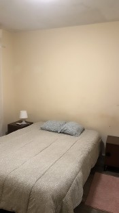 PLAZA DISPONIBLE EN SEVILLA