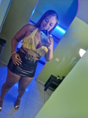 LA CHICA QUE TE ENAMORA