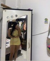 VEN Y PASéMOSLA SUPER RICO JUNTITOS