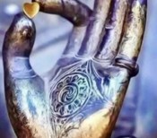 TEEN VENEZOLANA MUY CALIENTE PELIRROJA