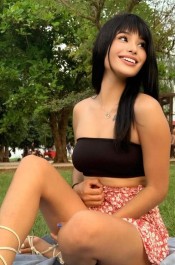 VAMOS HA TU CASA-HOTEL FIESTAS PRIVADAS