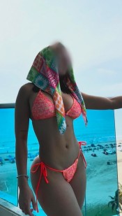 QUIERO SER EL SOL QUE TE CALIENTE EN ESTE FRÍO