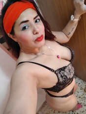 603235334 TU PARAGUAYA EN VILLAROBLEDO Y UN BUEN GRIEGO A TOPE FIESTERA