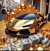 PLAZA PARA CHICA JOVENCITAS DE 18 A 45 AñOS