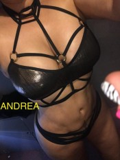 A. ALMUÑECAR - COME MI COÑITO, BABOSITO...