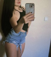 PEOFESIONAL Y PISO PROPIO