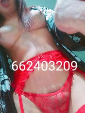 BARBYE UNA CHICA MAJA PARA TI