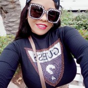 ALMANSA CUBANA EXPLOSIVA