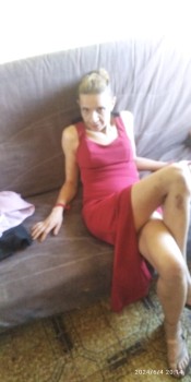 NURIA TU CATALANA DEL CLOTY