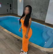 YASMINA EN LOS ALCÁZARES 24 HORAS