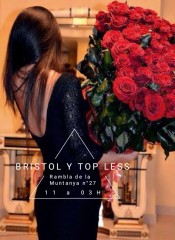 SE BUSCA SEÑORITAS SOLO PARA TURNOS